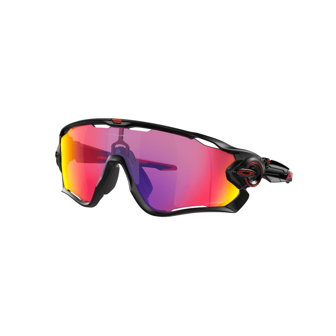 Oakley Jawbreaker