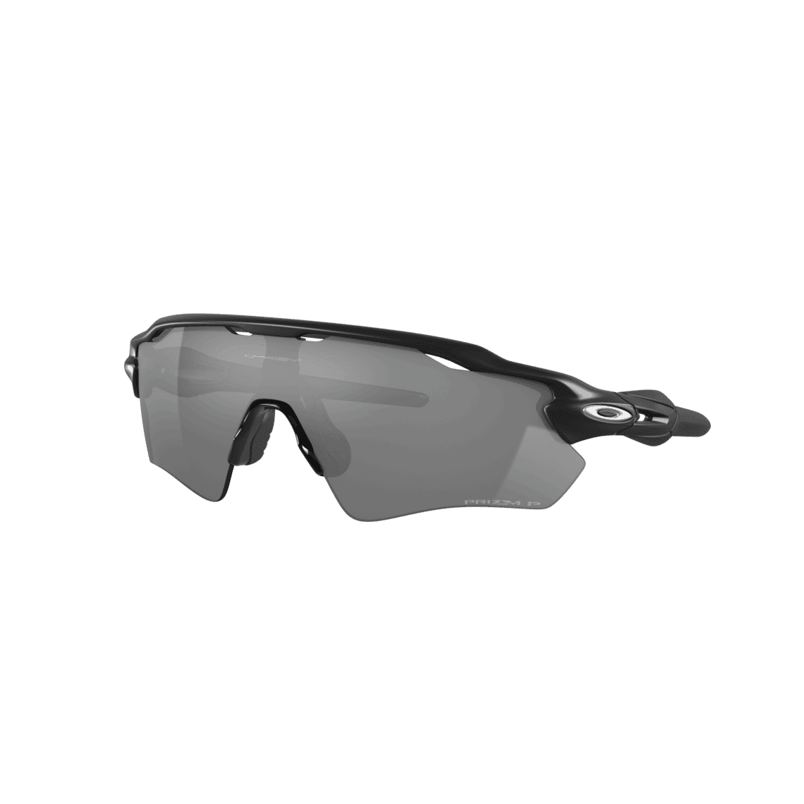 Oakley Radar EV Path
