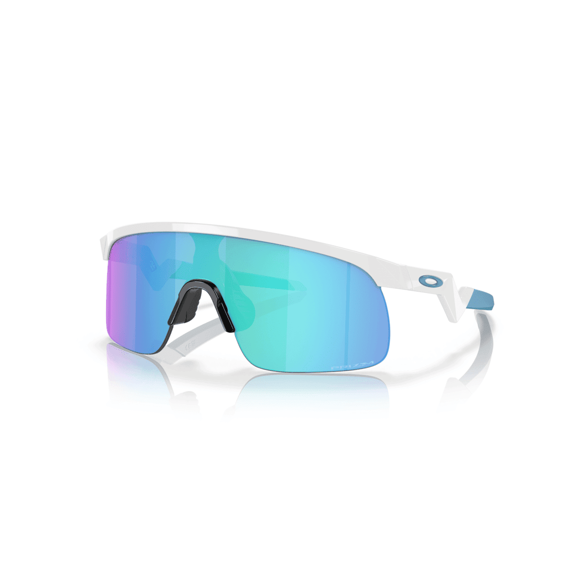 Oakley Resistor Youth