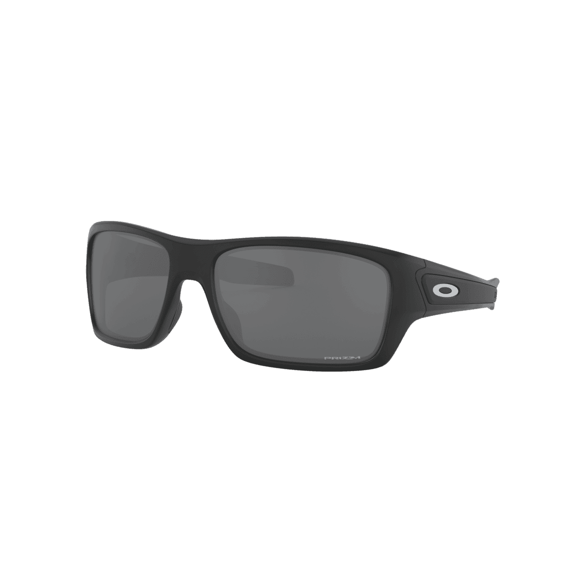 Oakley Turbine