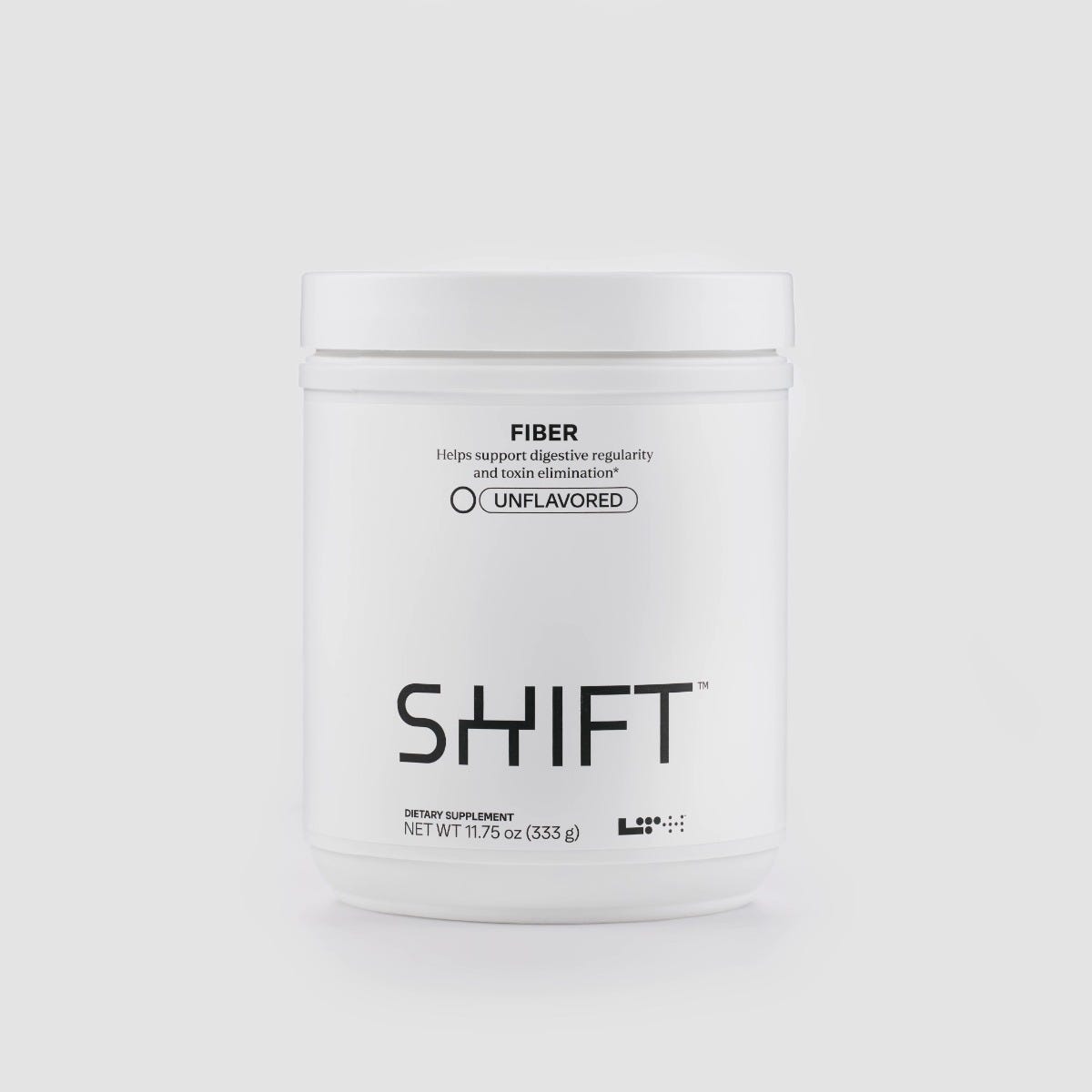 LTH Shift Fiber