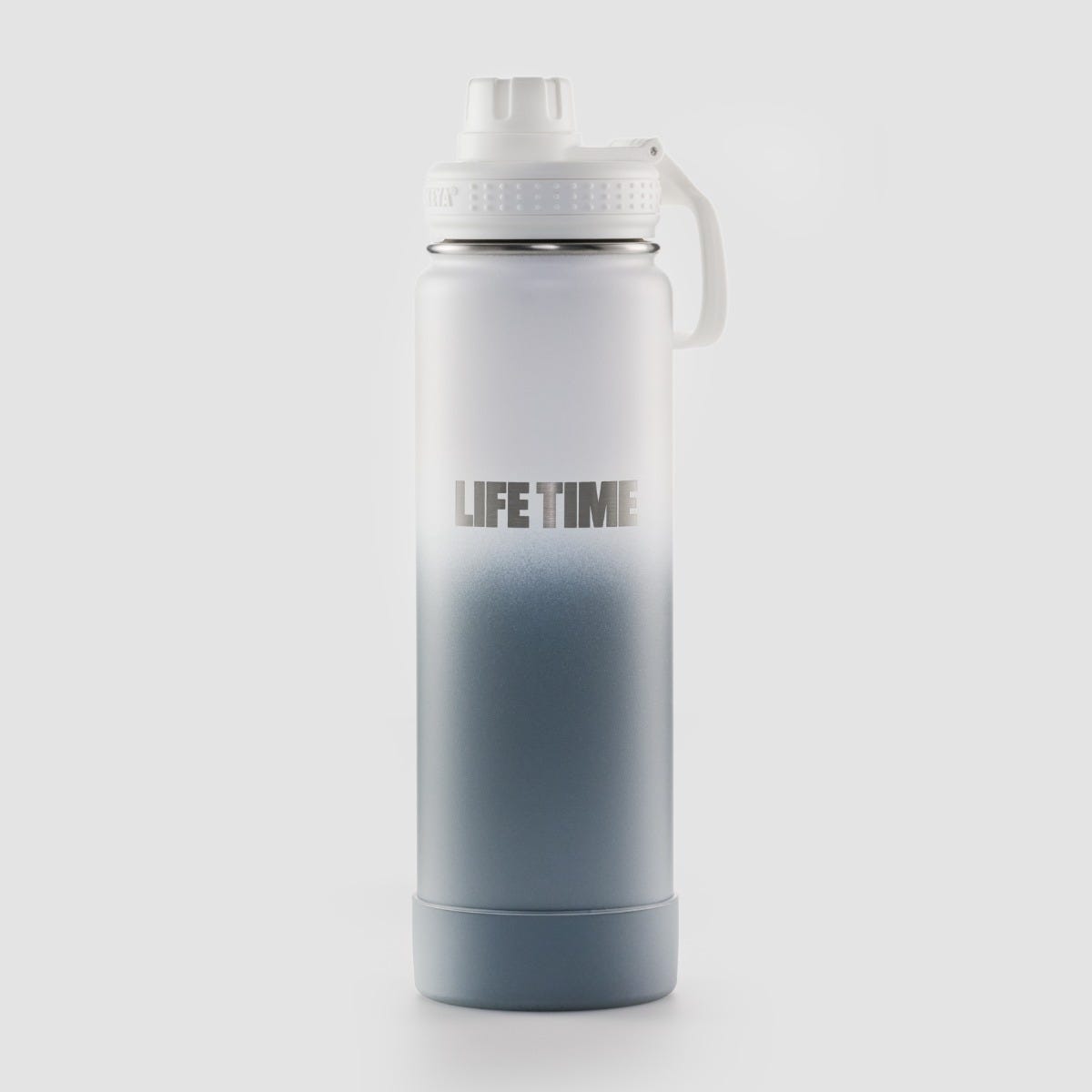 Takeya 24oz. Actives Bottle w/Spout Lid