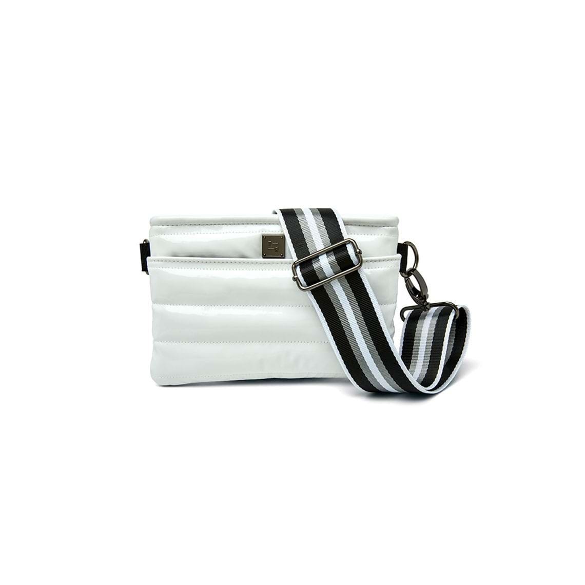 Think Royln Bum Bag/Crossbody - The Original