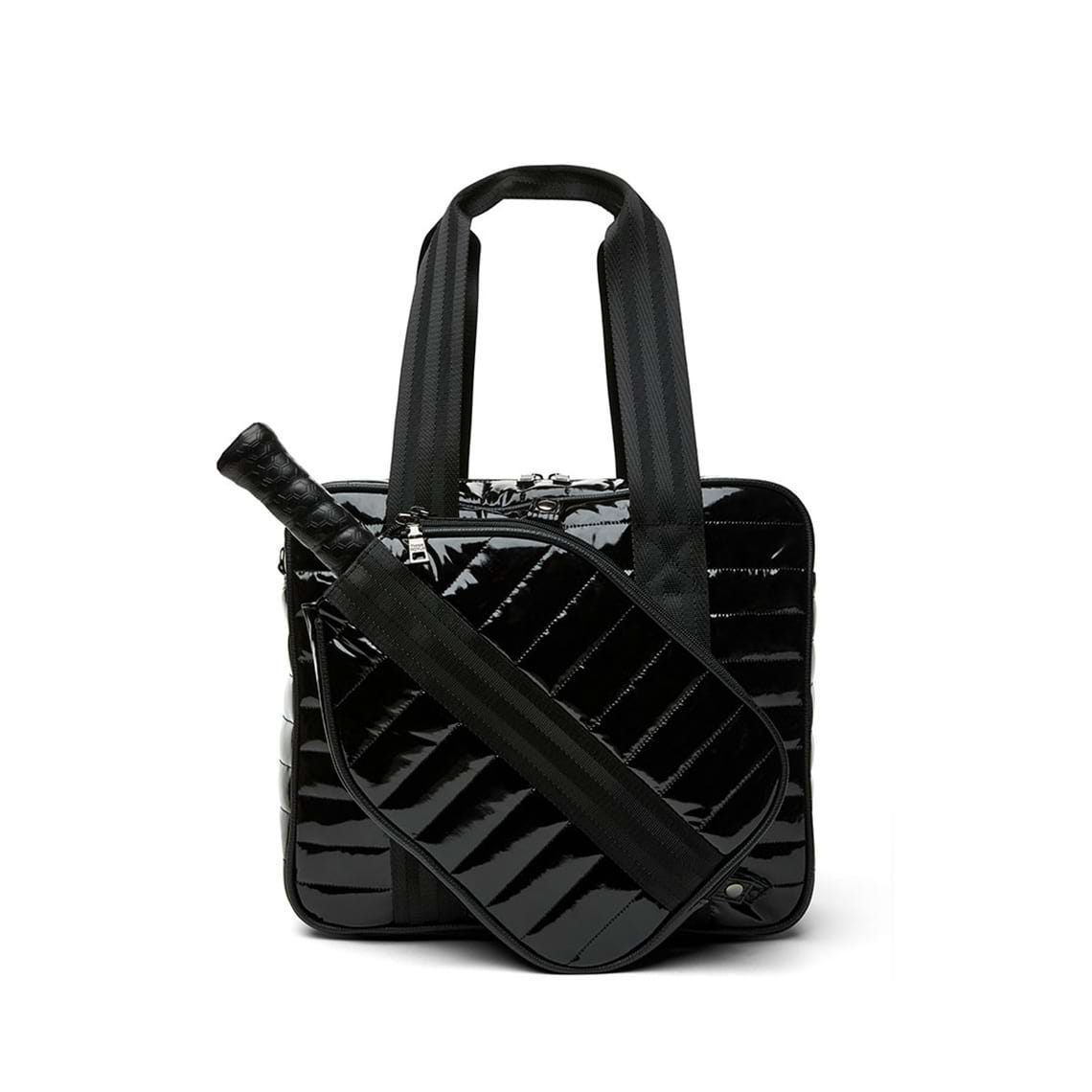 Think Royln Sporty Spice Pickle Bag
