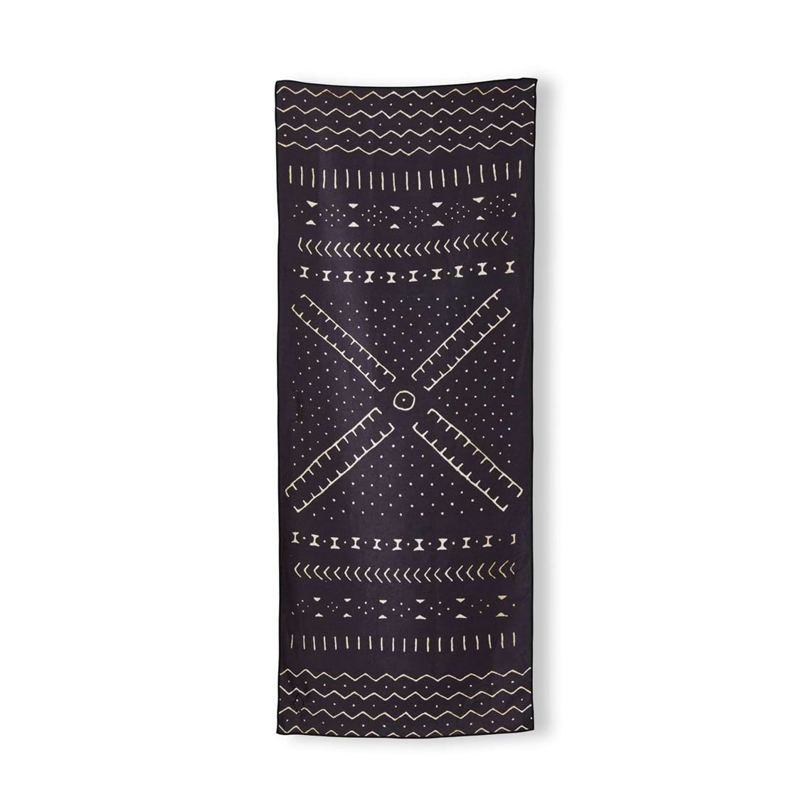 Nomadix Original Towel
