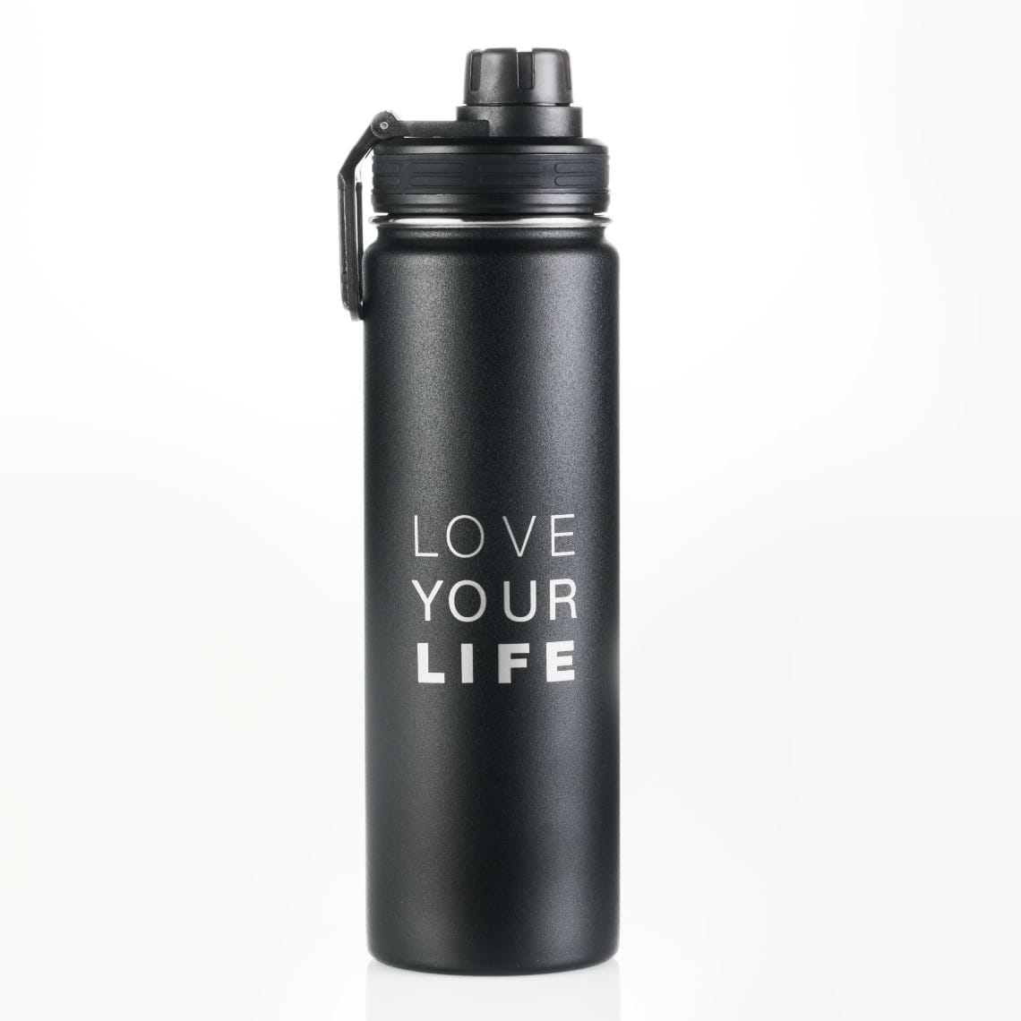 Life Time Water Bottle