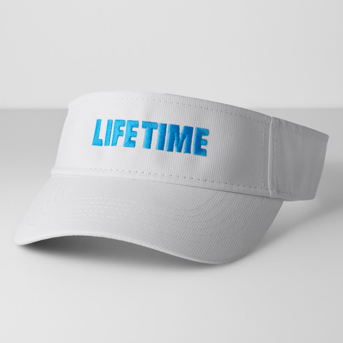 Performance Phoenix Visor