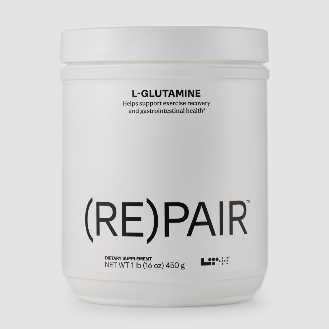 LTH Repair L-Glutamine