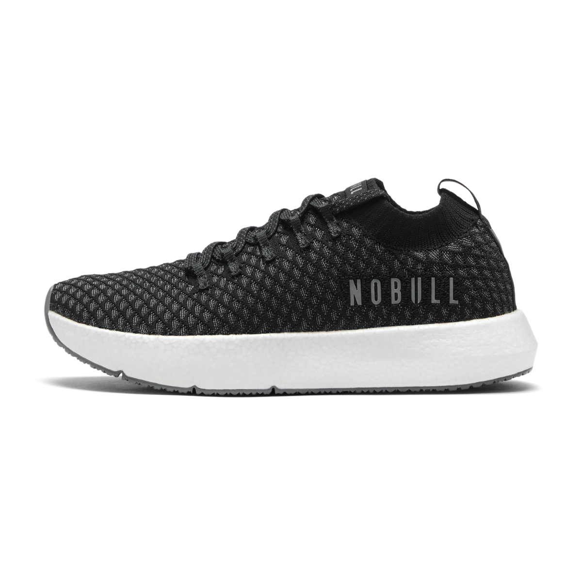Men's NOBULL Drive Knit