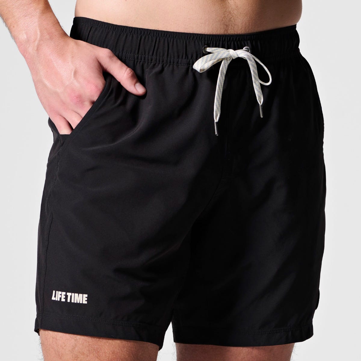 Men's Vuori  Kore Short Lined 7"