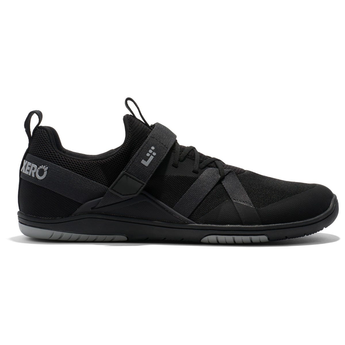 Men's Xero Forza Trainer
