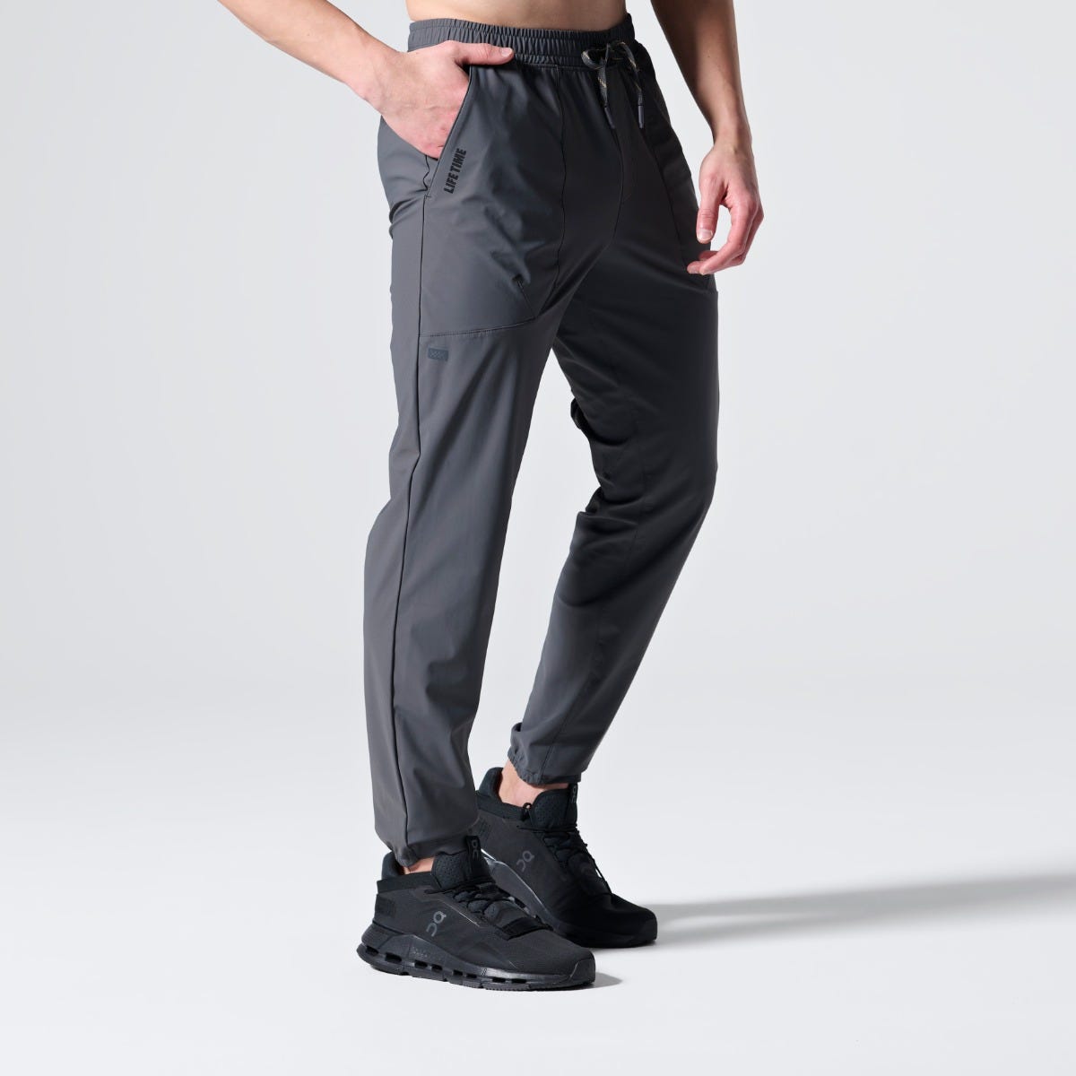 Men's Rhone Pursuit Pant