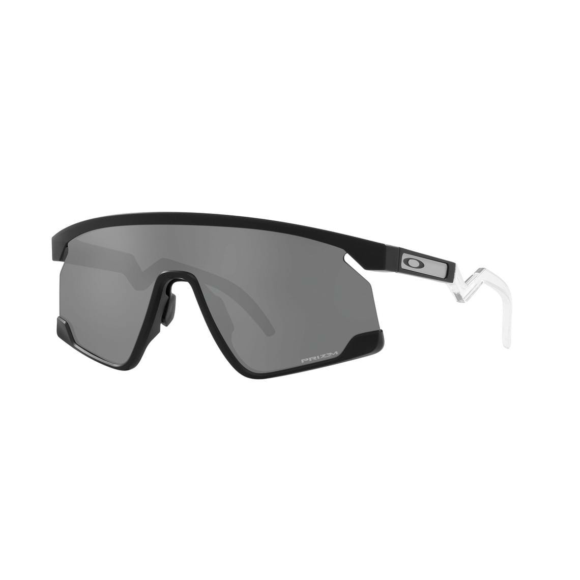 Oakley BXTR