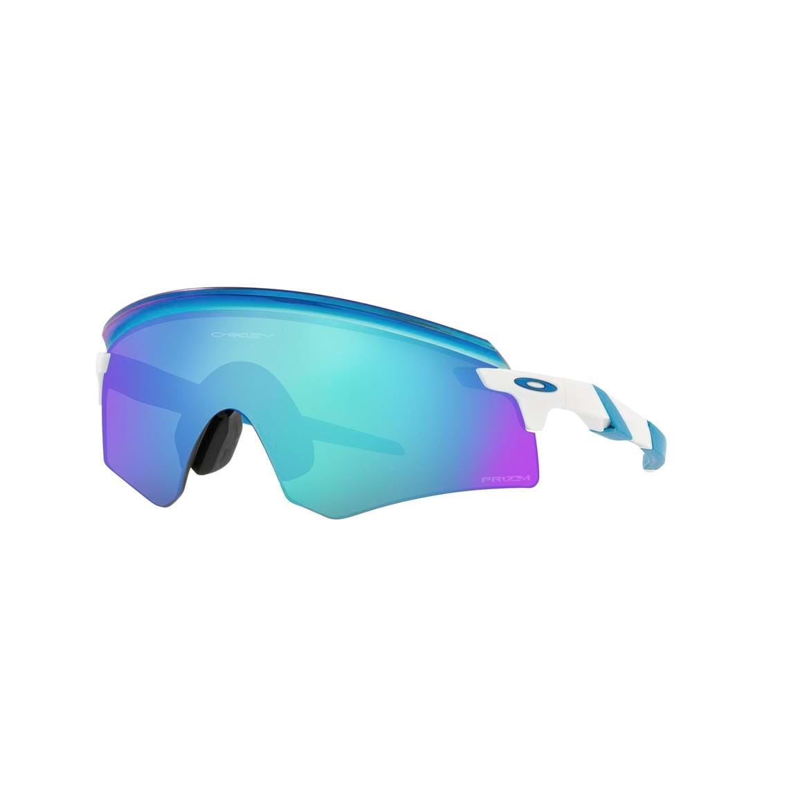 Oakley Encoder