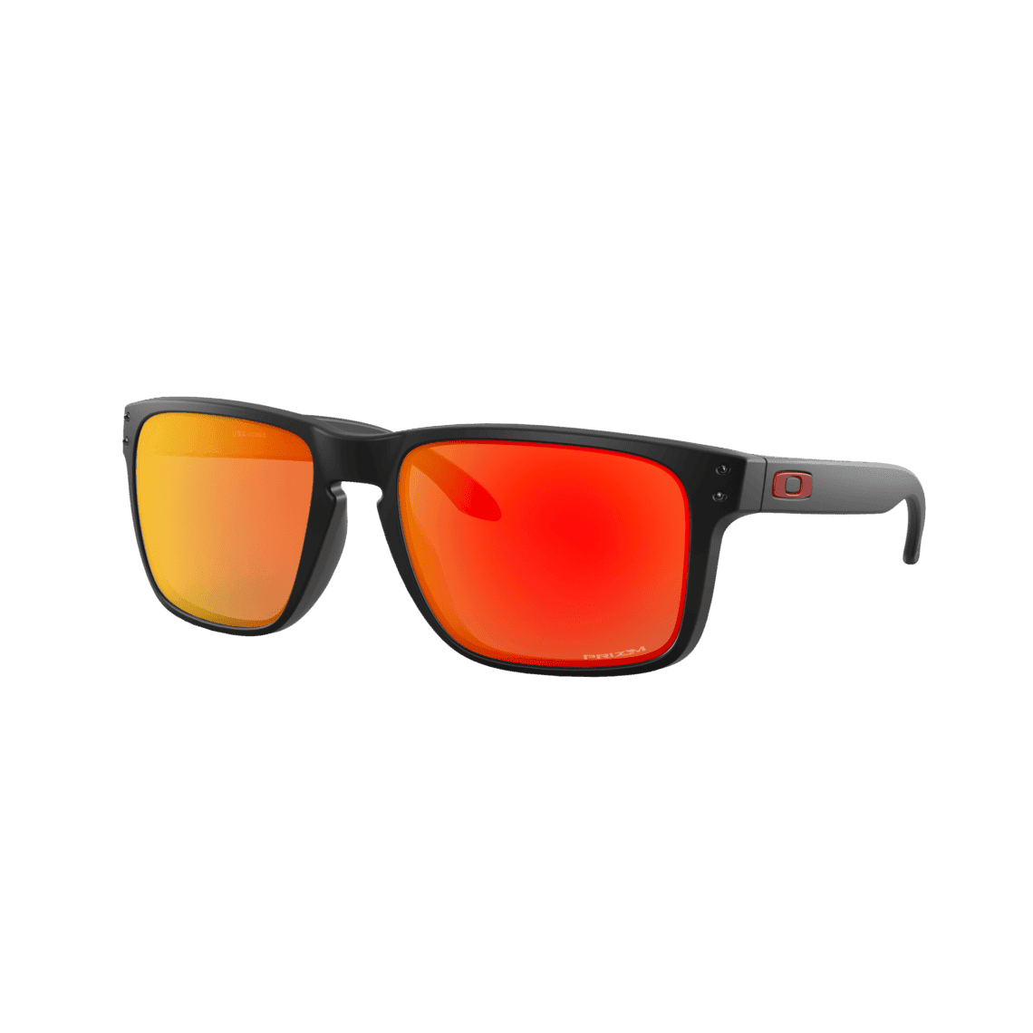 Oakley Holbrook