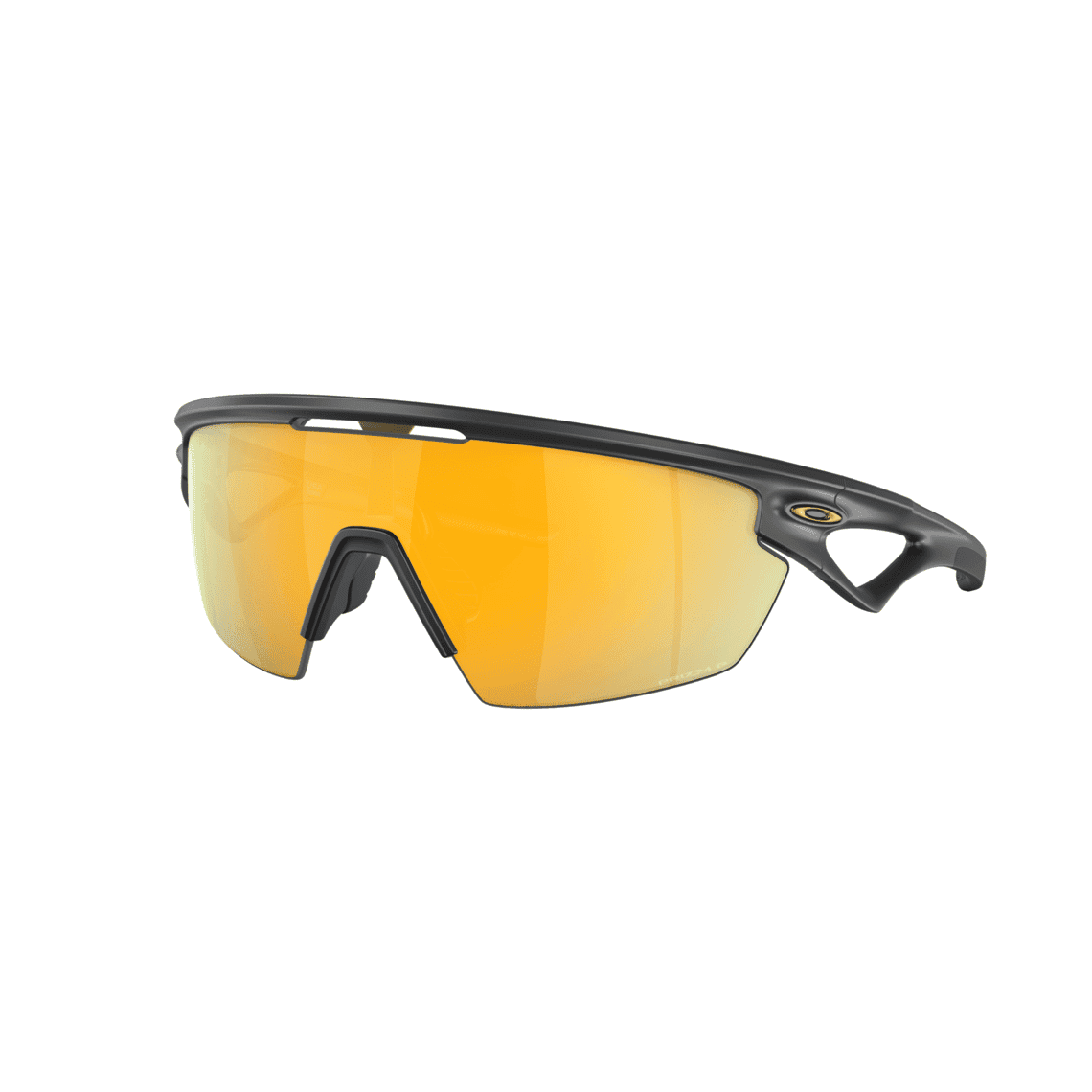 Oakley Sphaera