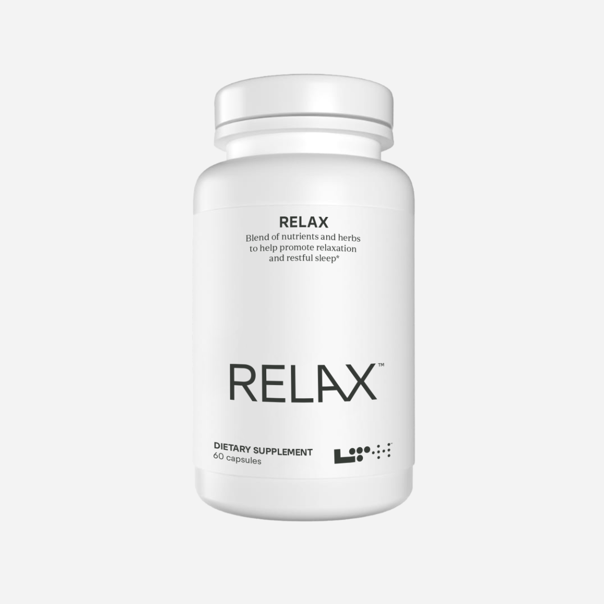 LTH Relax
