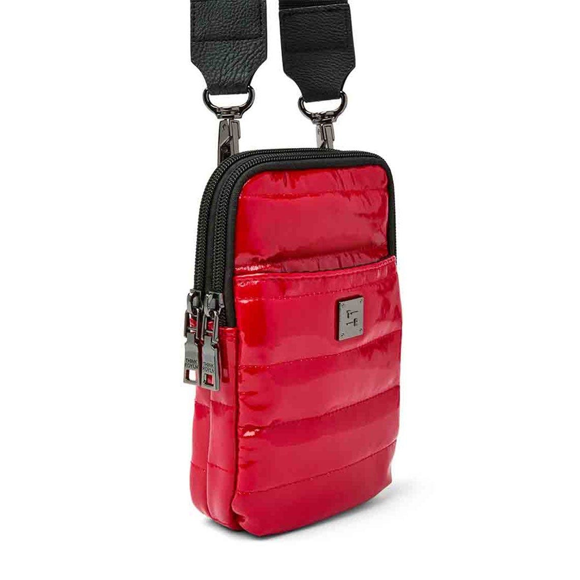 Think Royln Buzz Me Cell Phone Bag