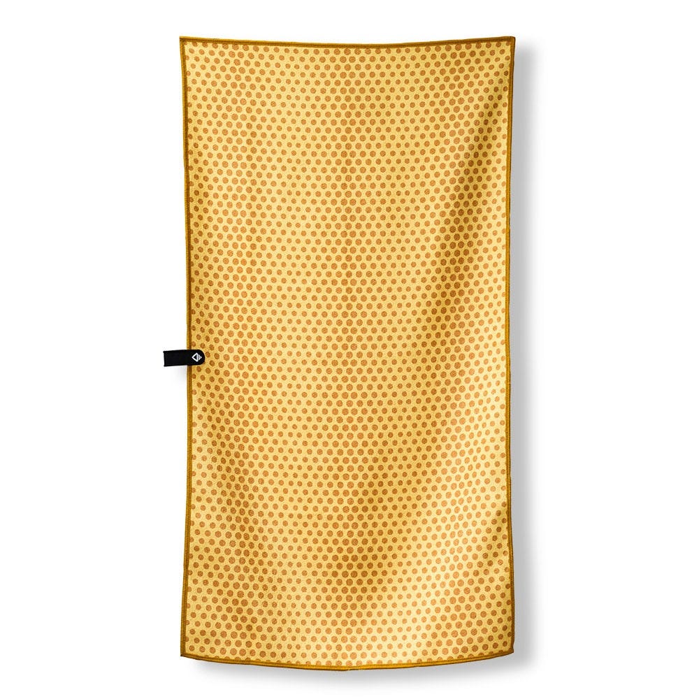 Nomadix Fitness Towel