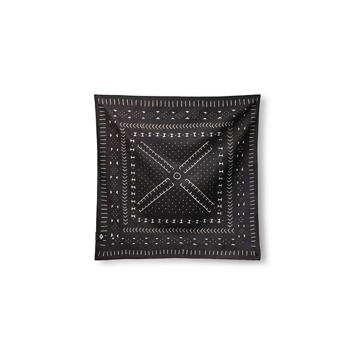 Nomadix Bandana Towel