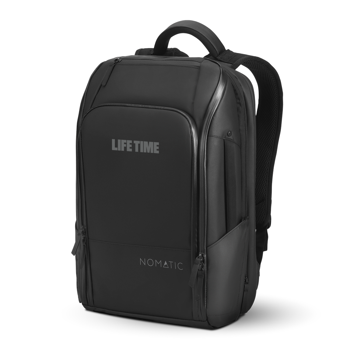 Nomatic Travel Pack 20L - Life Time Branded