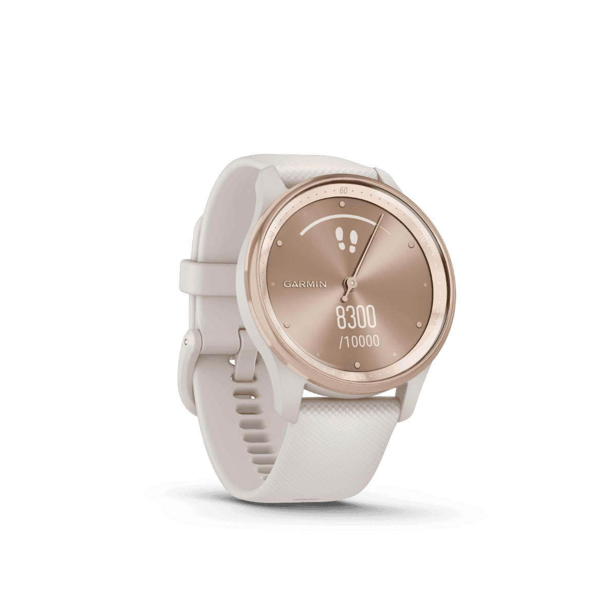 vivomove Trend
