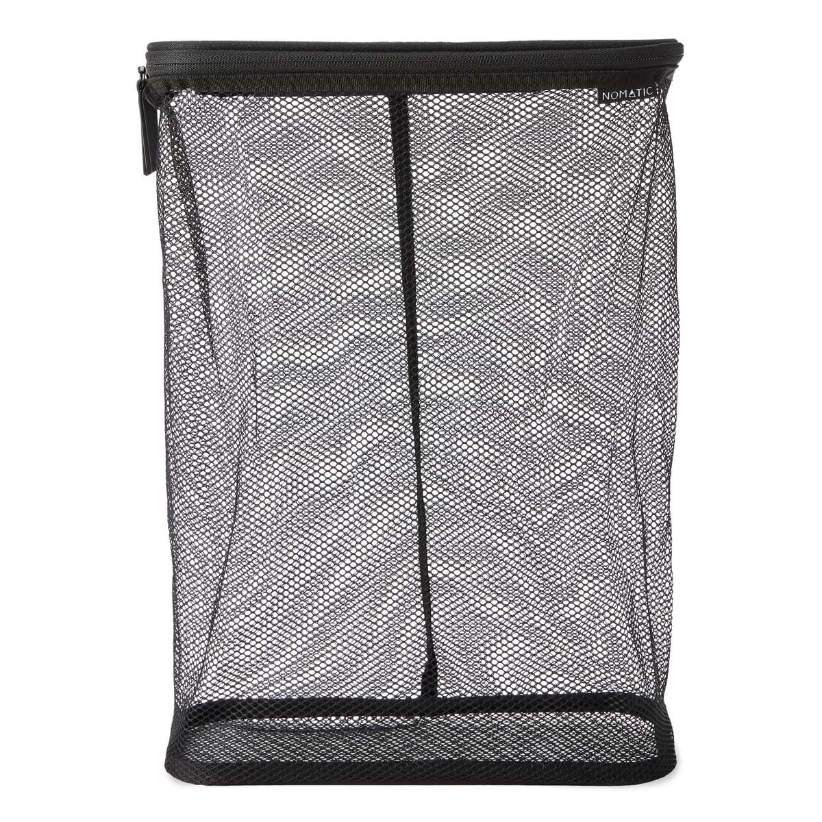 Nomatic Laundry Bag