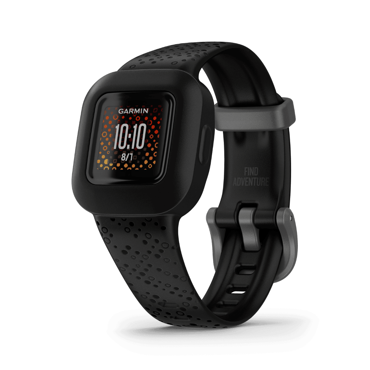 vivofit jr. 3