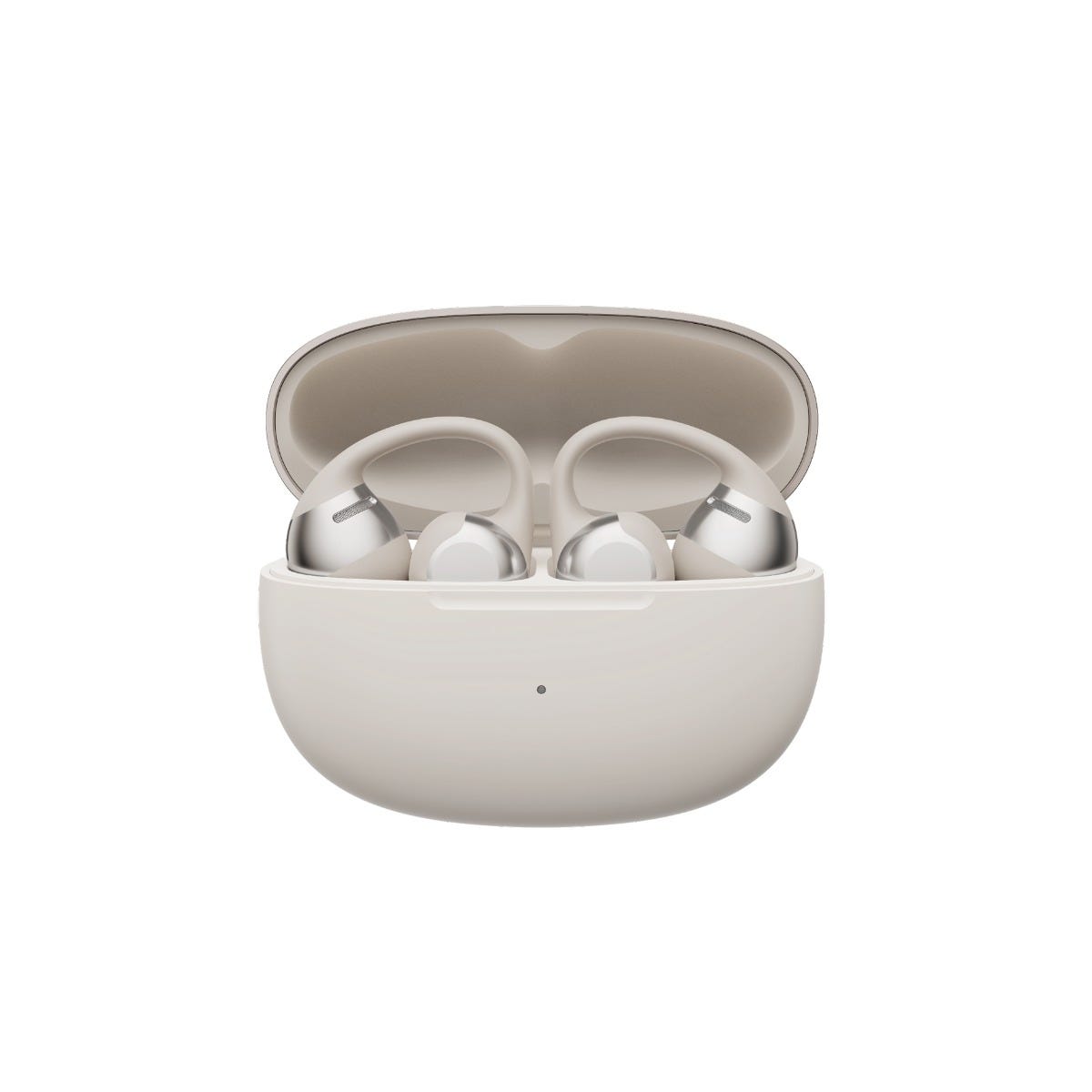Shokz OpenDots ONE