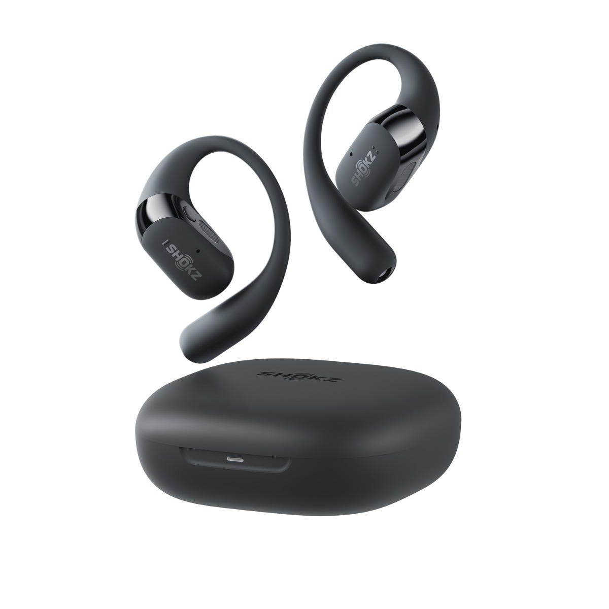 Shokz OpenFit 2+