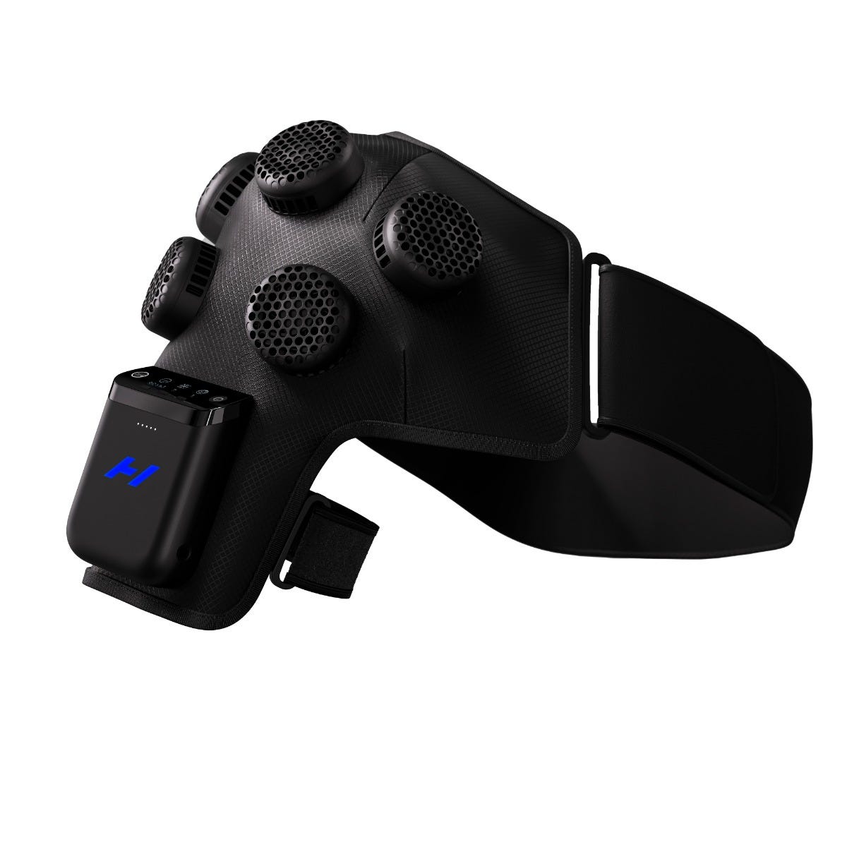 Hyperice X 2 Shoulder