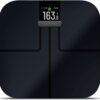 Garmin Index S2 Smart Scale