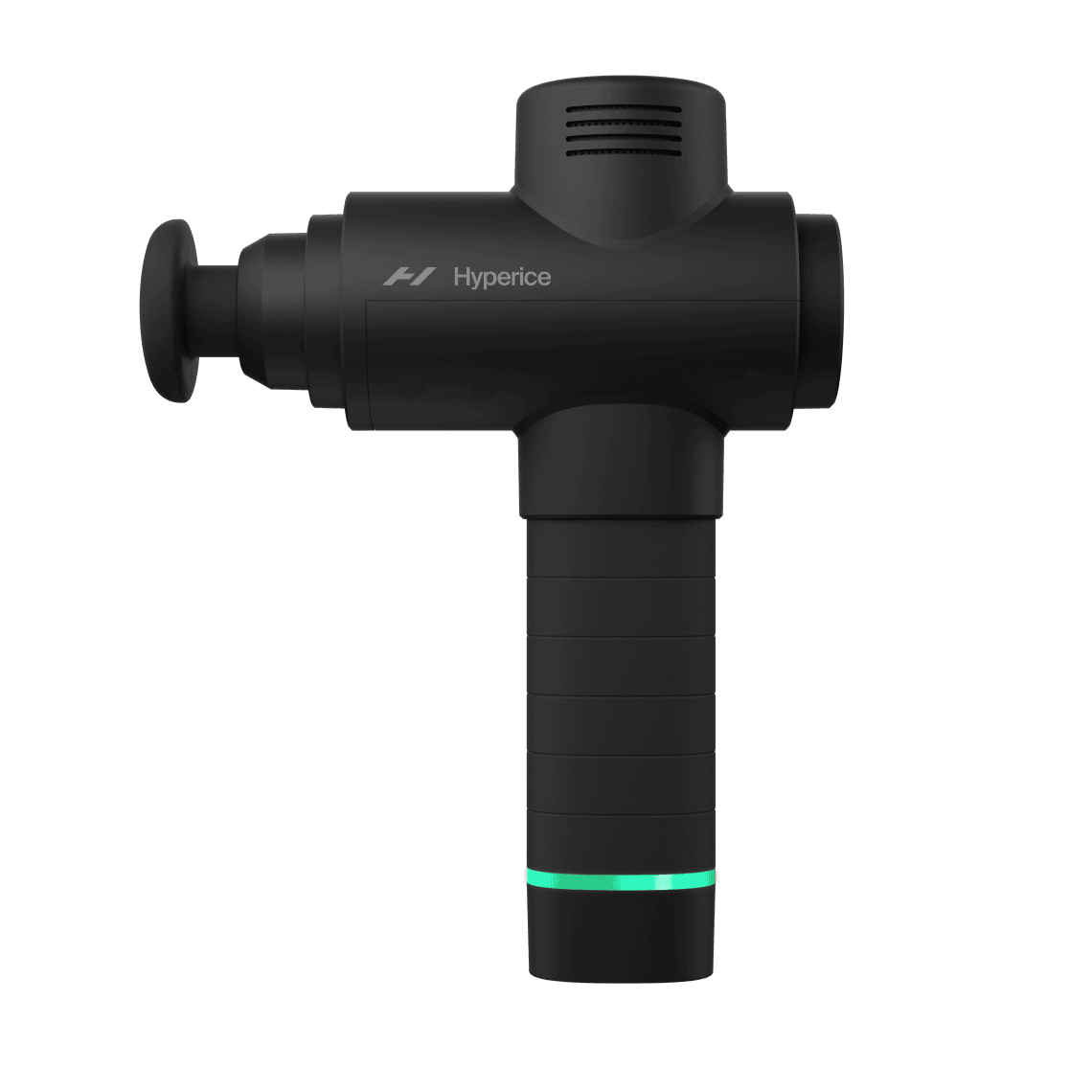 Hypervolt 2 1 Hypervolt 2