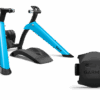 Tacx Boost Bundle