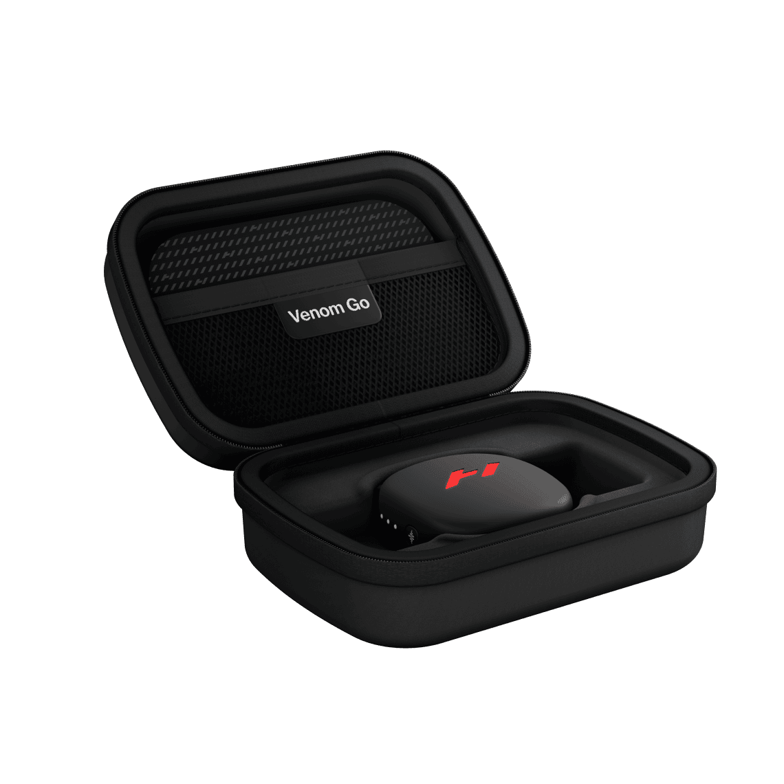 Venom Go Case