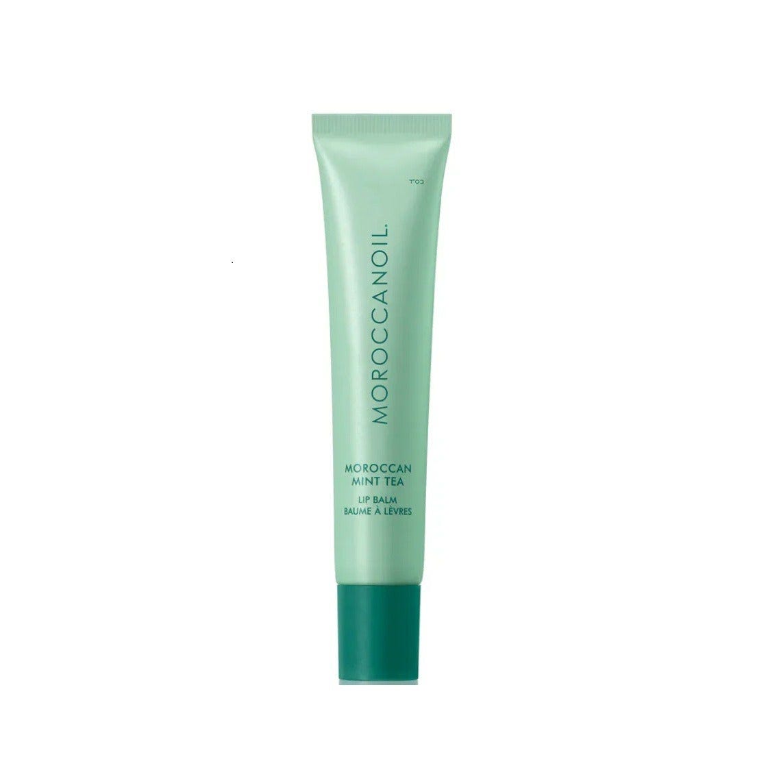 Moroccanoil Lip Balm