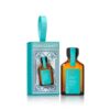 Moroccanoil Treatment Hair Oil Holiday Ornament