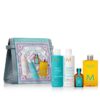 Holiday Frizz Hair Gift Set