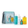 Holiday Hydration Hair Gift Set