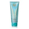 Moroccanoil High Shine Gloss Mask