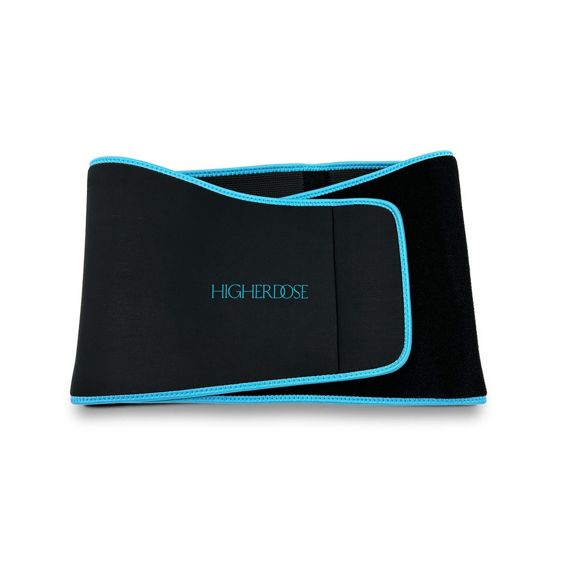 HigherDOSE Sweatband