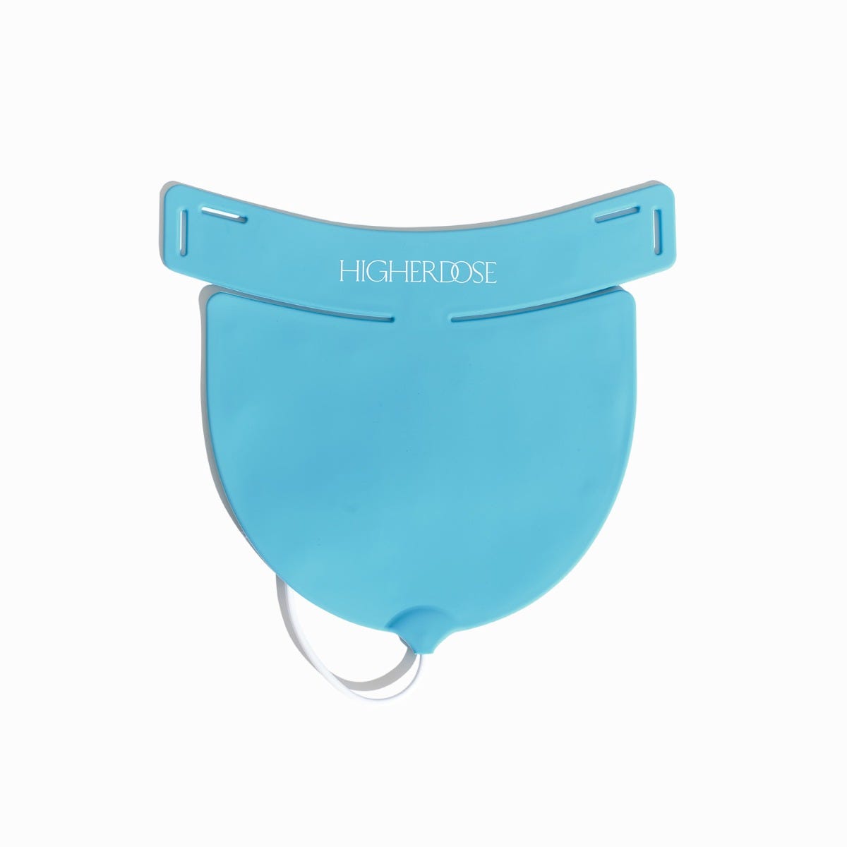 Red Light Neck Enhancer 1 Red Light Neck Enhancer