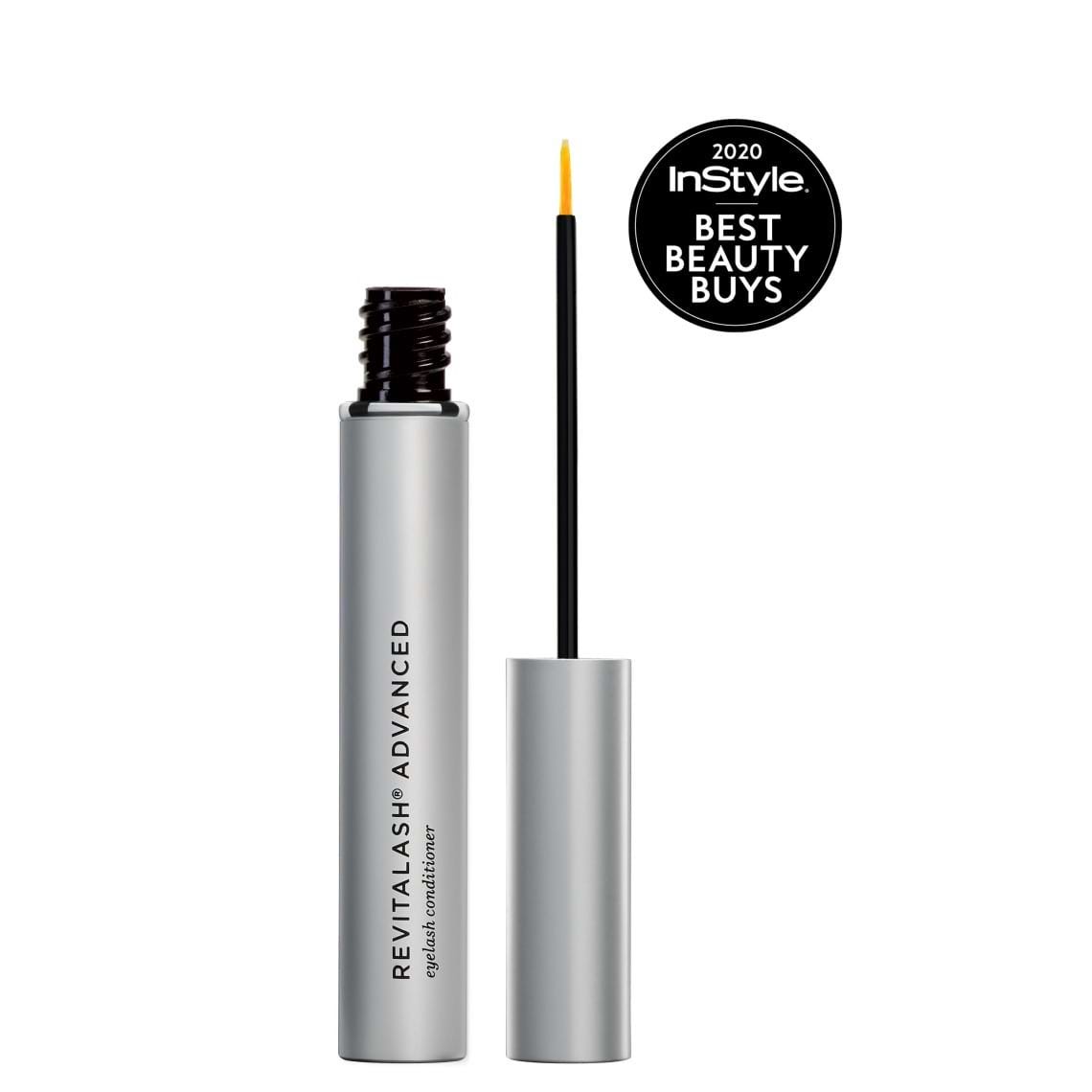 RevitaLash Advanced Eyelash Conditioner