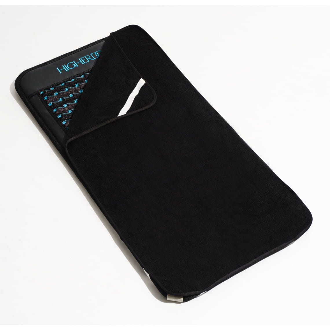 PEMF Go Mat Cover