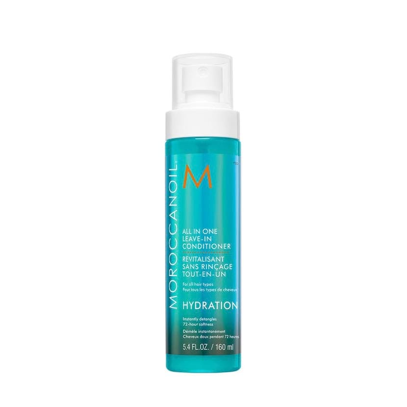 Moroccanoil Leave-In Conditioner