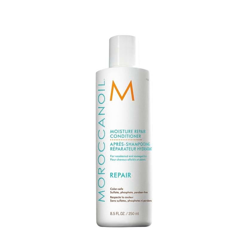 Moroccanoil Repair Conditioner