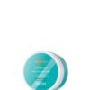 Moroccanoil Texture Clay  2.6 fl. oz