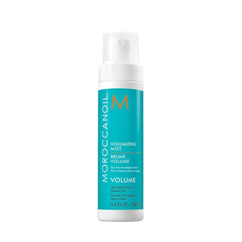 Moroccanoil Volume Mist