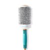 Moroccanoil Vent Brush