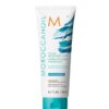 Moroccanoil Color Depositing Mask
